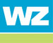 WZ LOGO